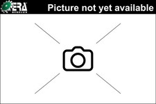 Era benelux antriebswelle gebraucht kaufen Era benelux antriebswelle gebraucht kaufen  Oberlungwitz