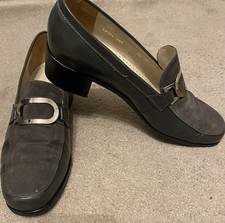 Ladies rombah wallace for sale  BATHGATE