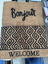 tapis roche bobois d'occasion  Châteaudun