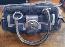 8 leather purses 40 for sale 8 leather purses 40 for sale Long Beach