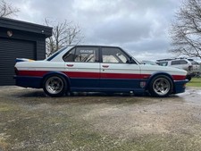 Bmw e28 series for sale Bmw e28 series for sale  HERTFORD
