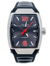 Orologio locman tremila usato  Montese