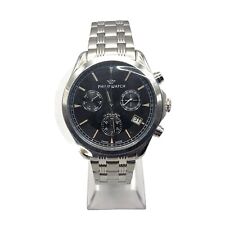 Orologio philip watch usato  Agropoli