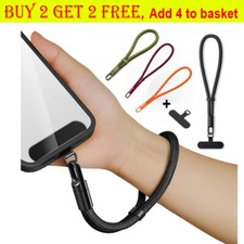 Anti lost wrist for sale  RUGBY