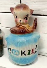 Vintage kitsch pup for sale  Heber Springs