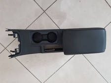 5f0864981a poggiabraccio bracc usato  Piana di Monte Verna
