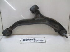 04634972aa braccio oscillante usato  Rovigo