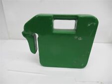 John deere lbs. for sale  Chillicothe