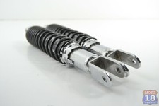 Ammortizzatori posteriori rear usato  Italia