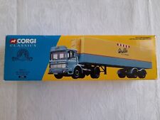 Corgi aec ergo for sale  MIDDLESBROUGH