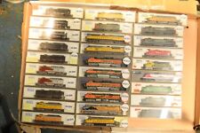 Scale kato engine for sale  Portland