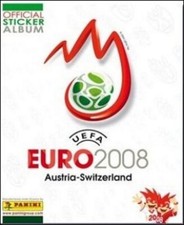 Espagne stickers image d'occasion  France