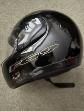 Hjc full face for sale  Whitewright