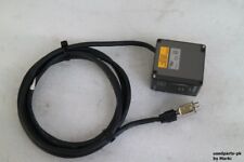 LEITOR DE CÓDIGO DE BARRAS KEYENCE BL-700 comprar usado  Enviando para Brazil