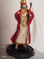 Statina antica adi usato Statina antica adi usato  Napoli