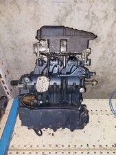 Tete motrice yamaha d'occasion  Lanester