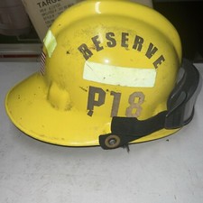 Phenix first due for sale  Hesperia