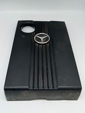 Mercedes benz w203 gebraucht kaufen  Glauburg