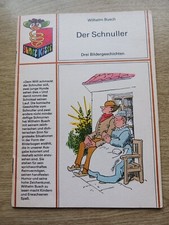 ddr schnuller gebraucht kaufen ddr schnuller gebraucht kaufen Memmingen