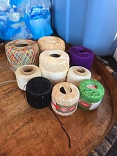 Mixed lots new for sale  Monroe