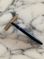Lamy 27n karat gebraucht kaufen  Mönchengladbach
