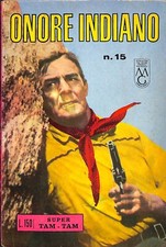 182 super tam usato  Bari