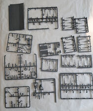Assorted perry miniatures for sale  EMSWORTH