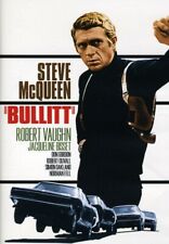 Bullitt comprar usado  Enviando para Brazil