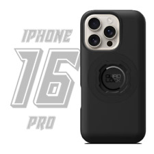 Coque smartphone quad d'occasion  Créon