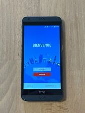 Smartphone htc desire d'occasion  Le Poiré-sur-Vie