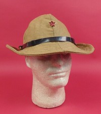 Soviet russian army for sale  Tenafly