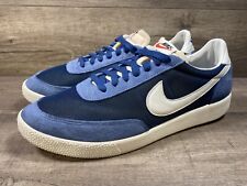 Nike killshot coastal for sale  Castle Rock