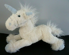 A6. doudou peluche d'occasion  Bouvigny-Boyeffles