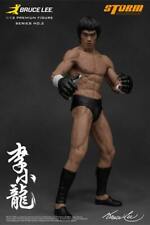 Bruce lee the usato  Follonica