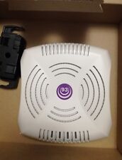 Alcatel omniaccess ap93 d'occasion  Toulouse-