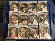 Island misfit toys for sale  Bloomington
