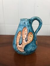 Vaso vietrese anni usato  Martignacco