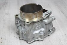 Zylinder motor rotax gebraucht kaufen  Trebbin