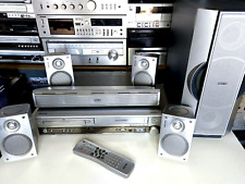 Philips mx5100vr systeme d'occasion  Poisy