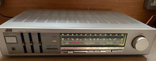 jvc amplifier for sale jvc amplifier for sale GUILDFORD