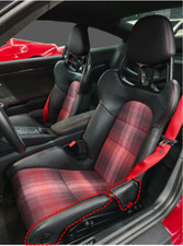 Porsche911 918 gt2rs for sale  Shipping to Ireland