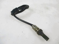 Sonda lambda ducati usato  Rovigo