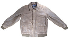 Vtg class club for sale  Prescott