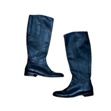 Corso cormo tall for sale  Graham