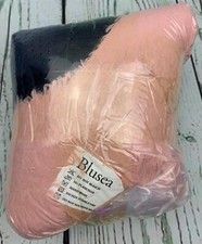 Calming dog beds for sale  Mccordsville