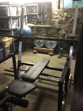 Powerlifter strongman home for sale  Nashua