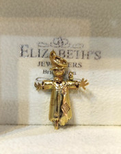 Vintage 9ct gold for sale  BRIDLINGTON