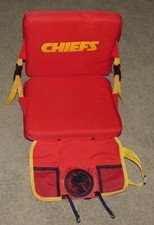 Kansas city chiefs for sale  Topeka