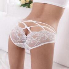 Ladies sexy strappy for sale  MILTON KEYNES