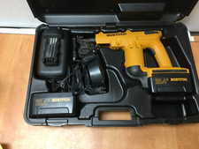 Bostich crn38k coil for sale  Merritt Island